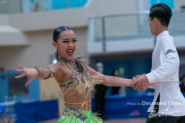 20230408 Dance A9-7320