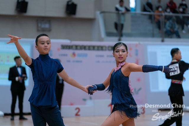 20230408 Dance A9-7365