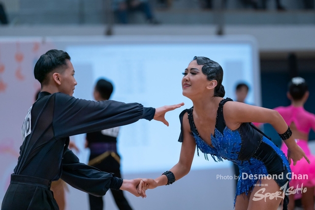 20230408 Dance A9-7521