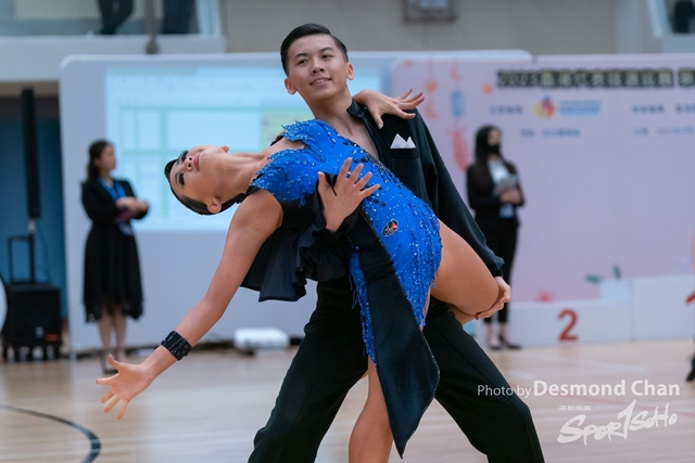 20230408 Dance A9-7531