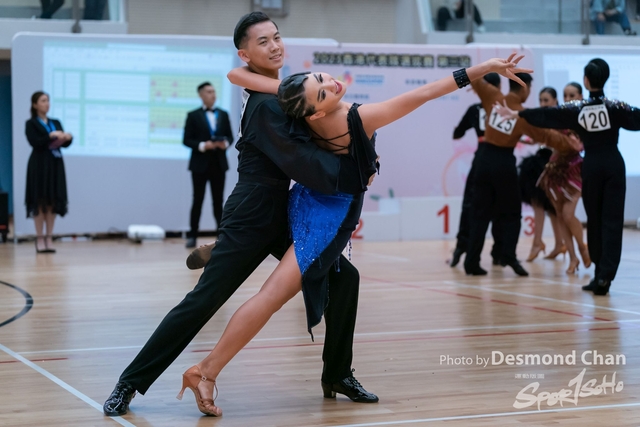 20230408 Dance A9-7545
