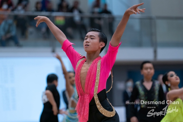 20230408 Dance A9-7569