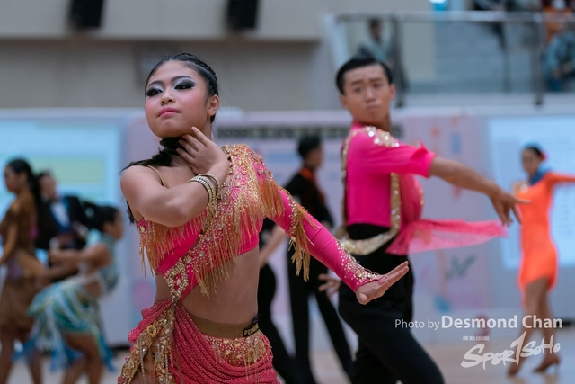 20230408 Dance A9-7576