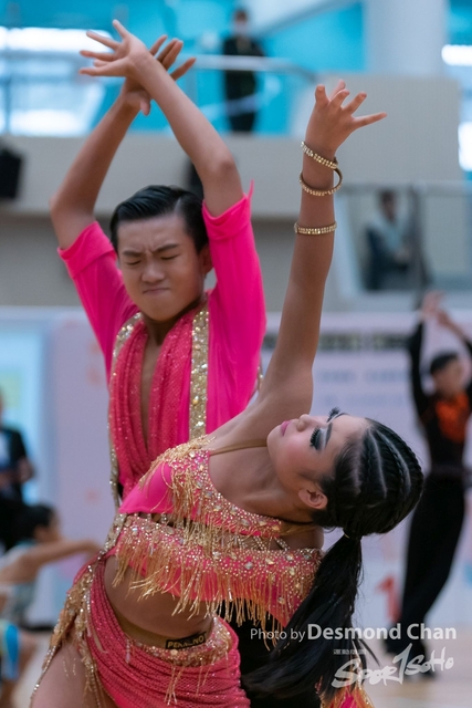 20230408 Dance A9-7582