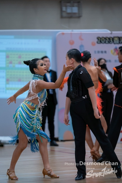 20230408 Dance A9-7618