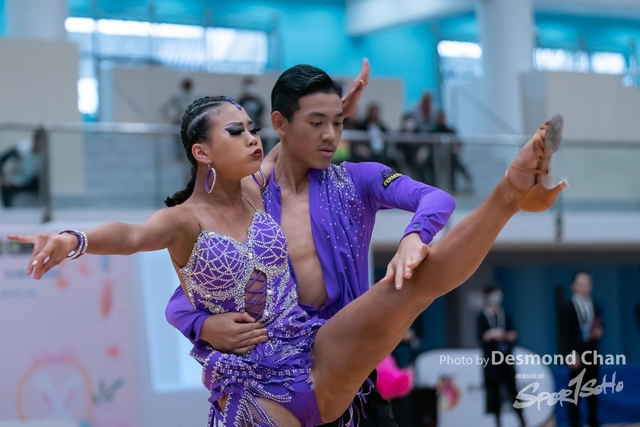 20230408 Dance A9-7641