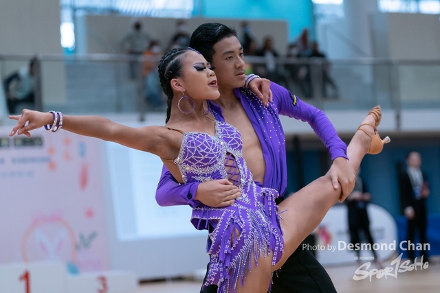 20230408 Dance A9-7644