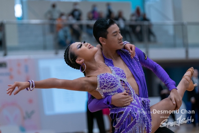 20230408 Dance A9-7646