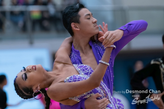 20230408 Dance A9-7651