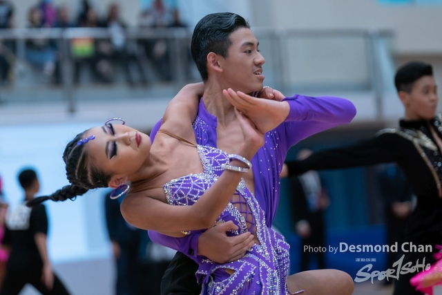 20230408 Dance A9-7656