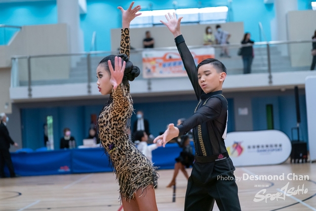 20230408 Dance A9-7684