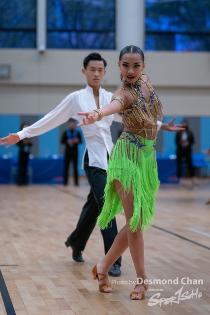 20230408 Dance A9-7818