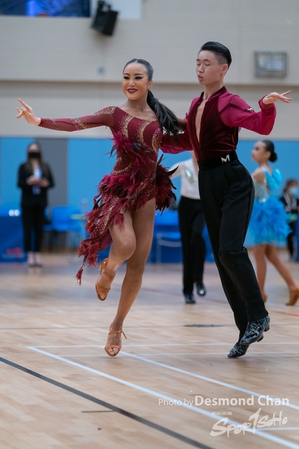 20230408 Dance A9-7980