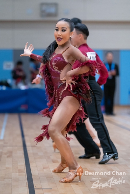 20230408 Dance A9-8027
