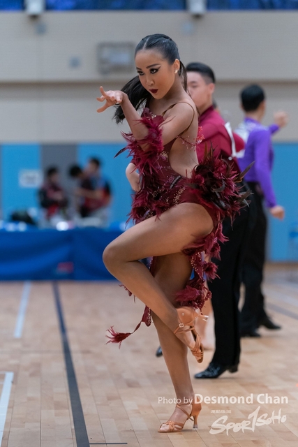 20230408 Dance A9-8034