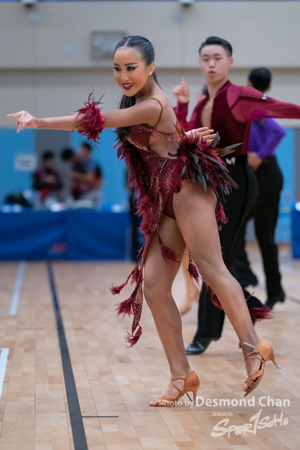 20230408 Dance A9-8035