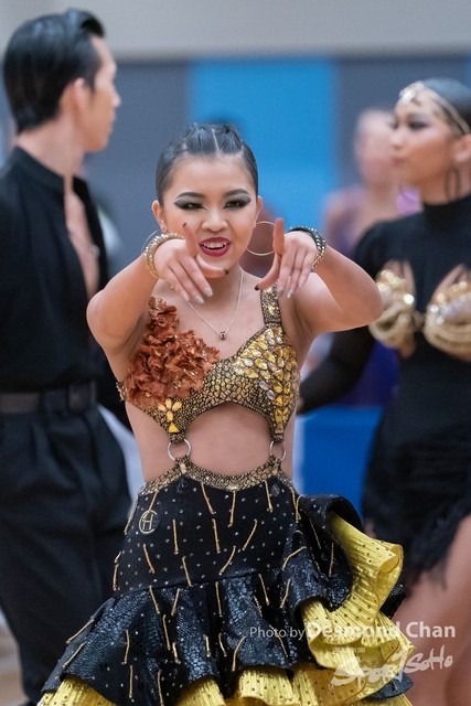 20230408 Dance A9-8106