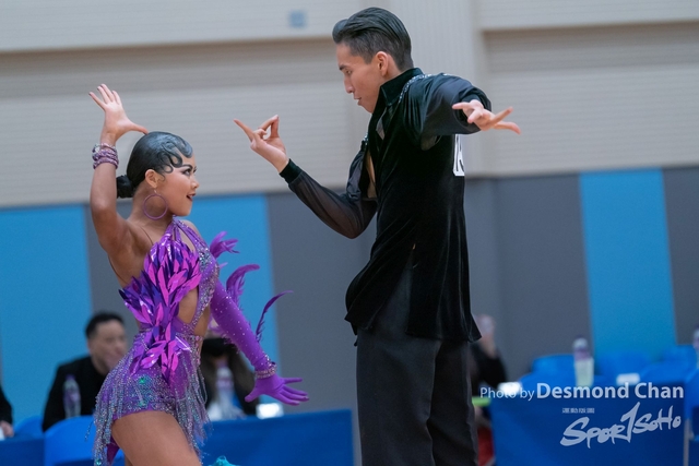 20230408 Dance A9-9081
