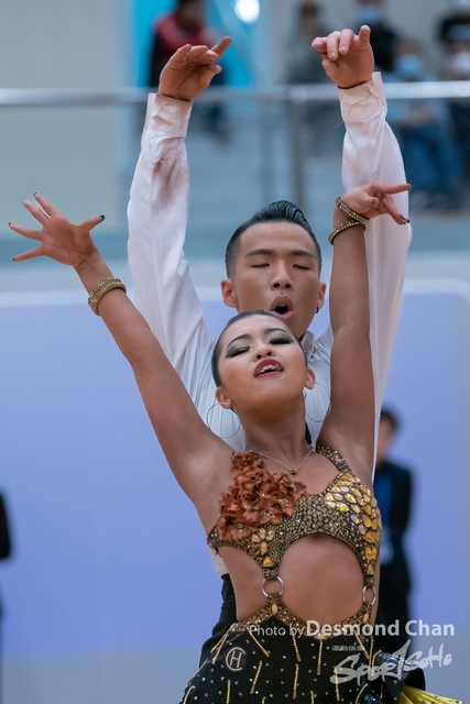 20230408 Dance A9-9162