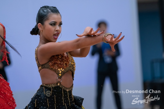 20230408 Dance A9-9187