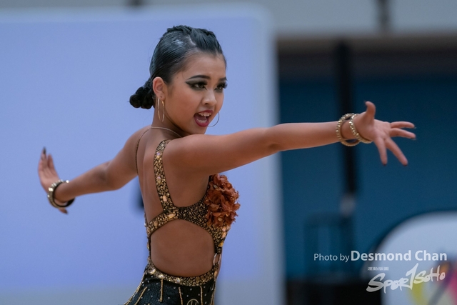 20230408 Dance A9-9191