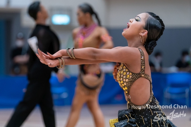 20230408 Dance A9-9197