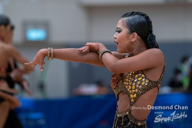 20230408 Dance A9-9200