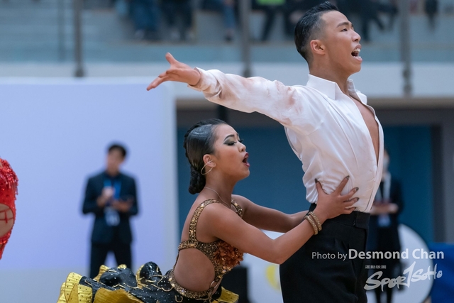 20230408 Dance A9-9217