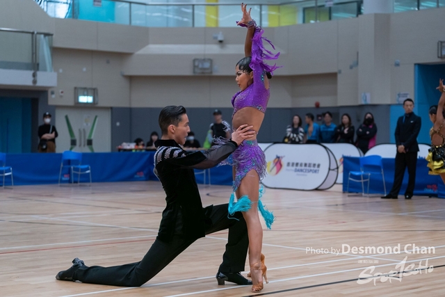 20230408 Dance A9-9248