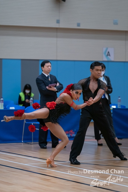 20230408 Dance A9-9624