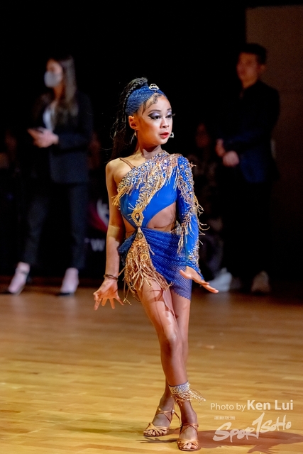 20230416 Dance-1830