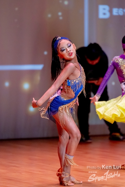 20230416 Dance-1831