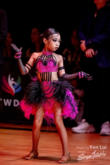 20230416 Dance-1833