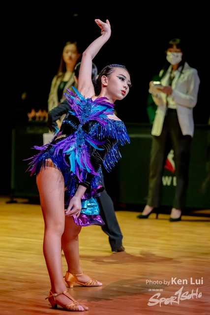 20230416 Dance-1835
