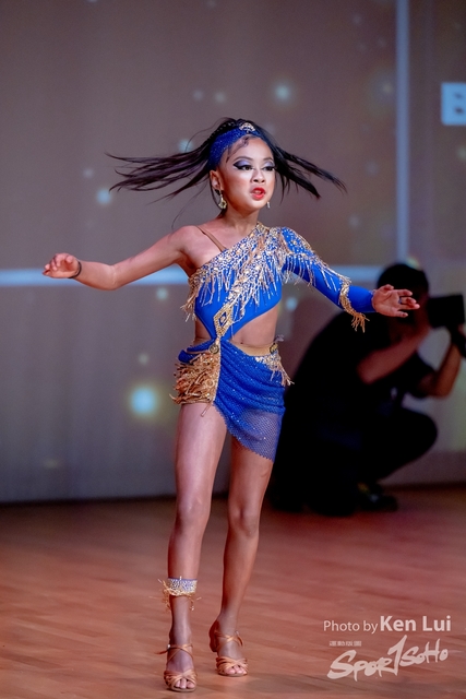 20230416 Dance-1837