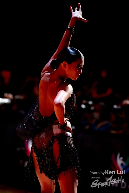 20230416 Dance-1844