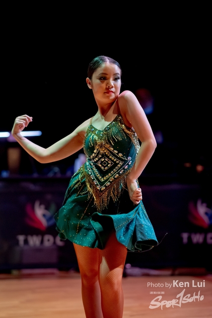 20230416 Dance-1846