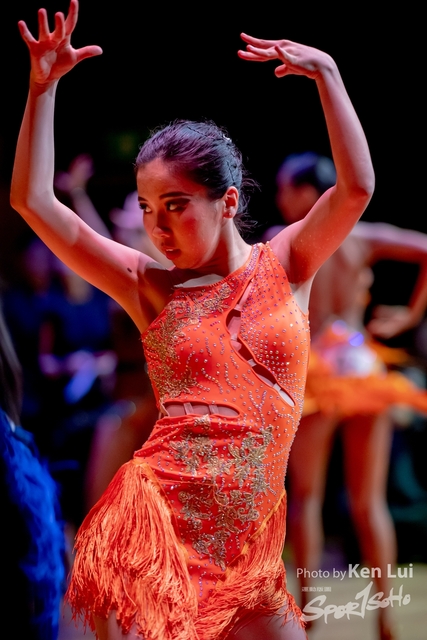 20230416 Dance-1847