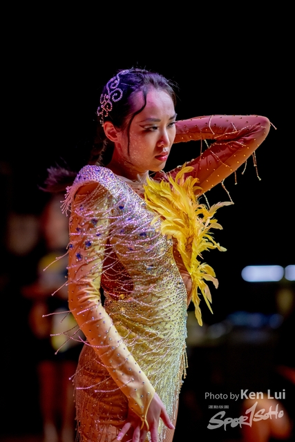 20230416 Dance-1866