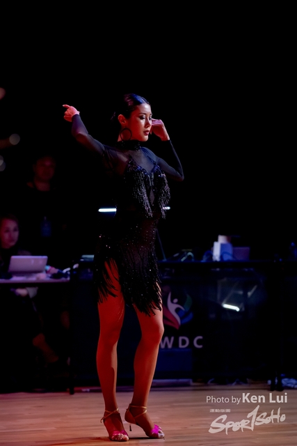 20230416 Dance-1867