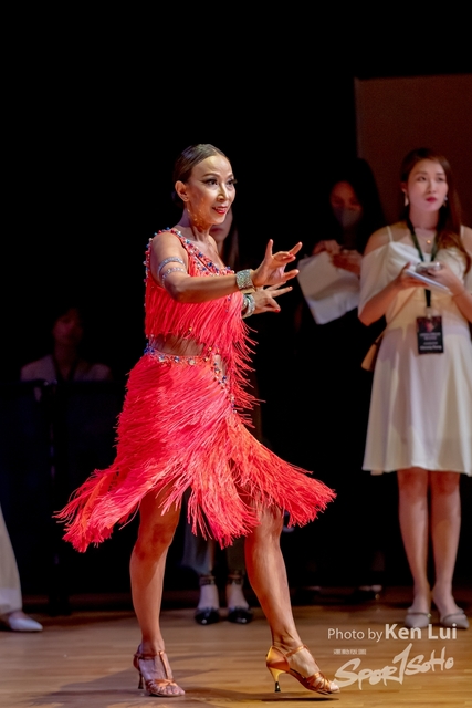 20230416 Dance-1868