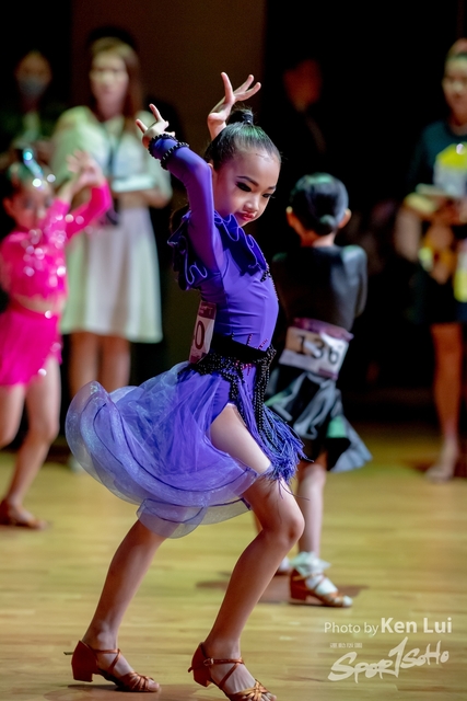 20230416 Dance-1869