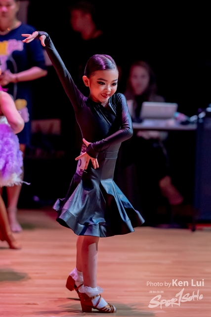 20230416 Dance-1870