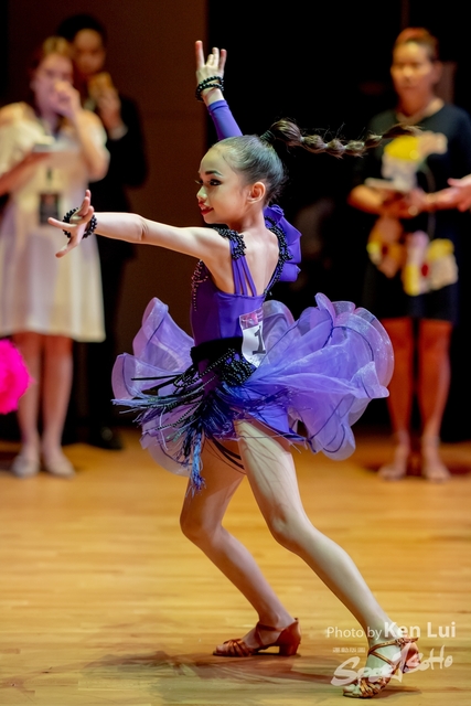 20230416 Dance-1871