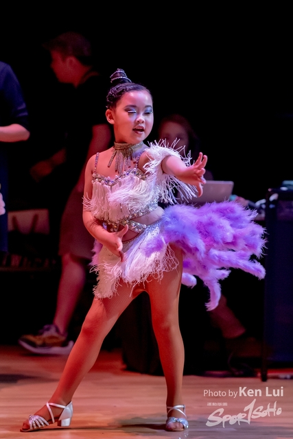 20230416 Dance-1872