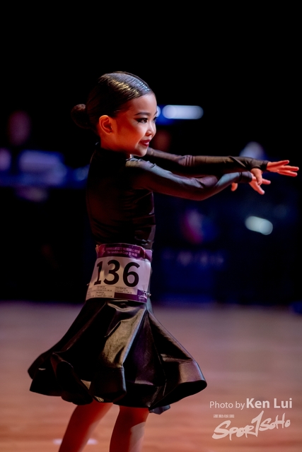 20230416 Dance-1874