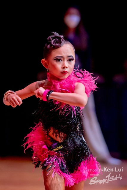 20230416 Dance-1876
