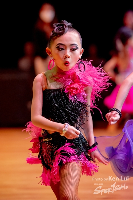 20230416 Dance-1877