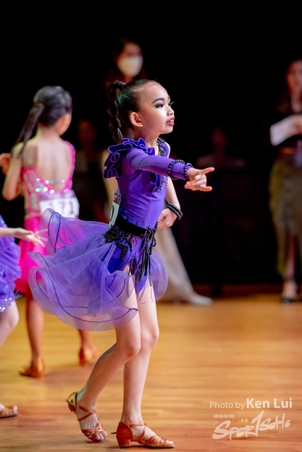 20230416 Dance-1881