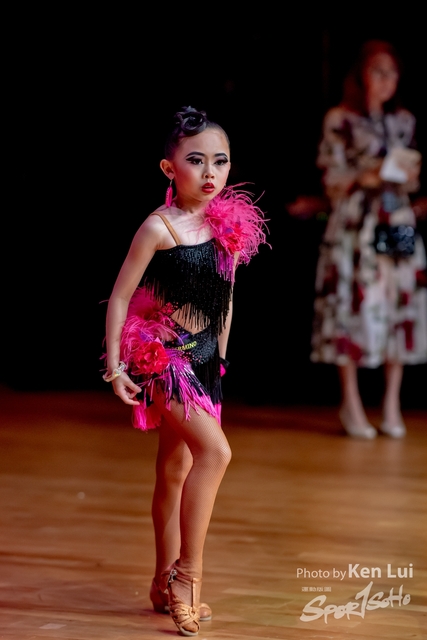 20230416 Dance-1882